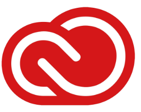 Adobe Creative Cloud