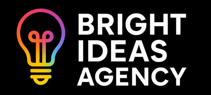 Bright Ideas Agency